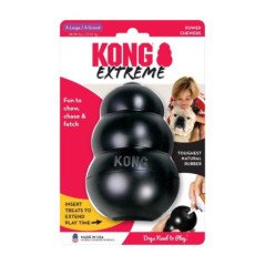 KONG EXTREME KONG