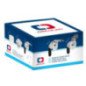 OSCULATI RIDUTTORE DI PRESSIONE NEW EDGE