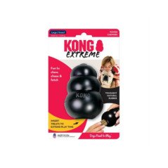 KONG EXTREME KONG