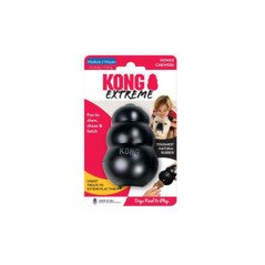KONG EXTREME KONG
