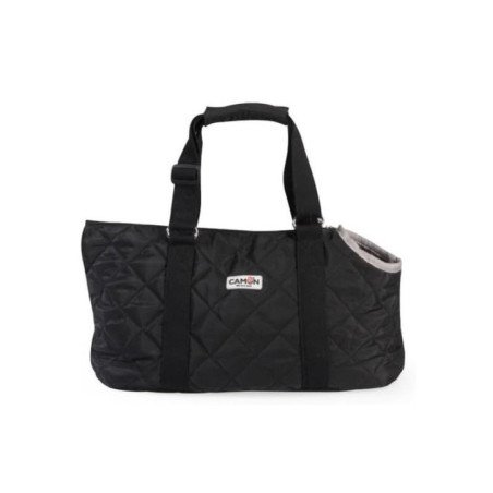 CAMON BORSA TRASPORTINO CON MANIGLIE
