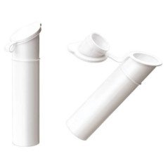 GFN BOCCOLA DI PROTEZIONE INTERNA PER PORTACANNE CON TAPPO