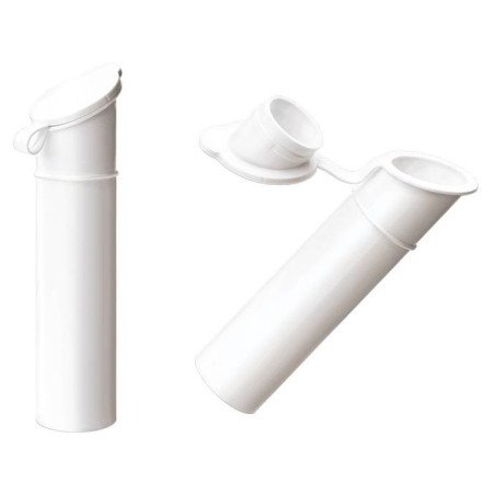 GFN BOCCOLA DI PROTEZIONE INTERNA PER PORTACANNE CON TAPPO