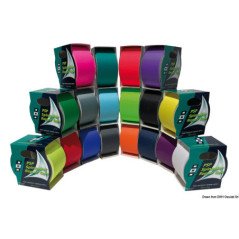 OSCULATI NASTRO SPI STAYPUT 4,5 METRI