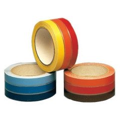 OSCULATI LINEA DI GALLEGGIAMENTO A 3 FILI BLU