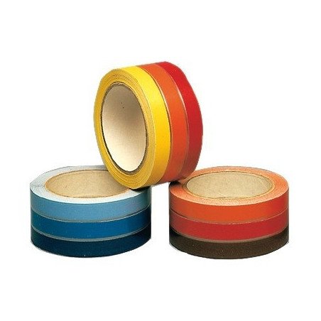 OSCULATI LINEA DI GALLEGGIAMENTO A 3 FILI BLU