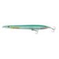 SAVAGE ARTIFICIALI SURF WALKER 2.0 15.5CM 17GR