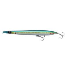 SAVAGE ARTIFICIALI SURF WALKER 2.0 15.5CM 17GR