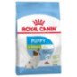 ROYAL CANIN PUPPY X SMALL