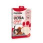 CAMON TAPPETINO ULTRA SOFT CREMA PER CANI E GATTI