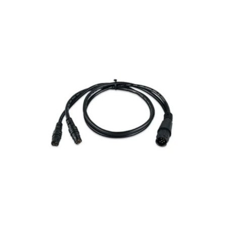 GARMIN CAVO ADATTATORE DA 4 PIN FEMMINA A 6 PIN MASCHIO