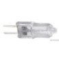 OSCULATI LAMPADINA ALOGENA 12V 10W