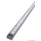 STRISCIA LUMINOSA A 60LED