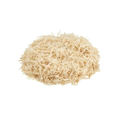 ZOO MED ASPEN SNAKE BEDDING FONDO PER SERPENTI 8.8LT