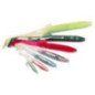 RAGLOU ORIGINALI 55MM ESCA SILICONICA