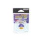 DECOY T-2 TUBICINO URETHANE TUBE