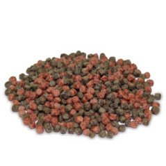 PRODAC COLDWATER GRANULES 250ML