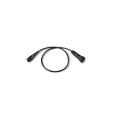 GARMIN CAVO ADATTATORE DA 8 PIN FEMMINA A 4 PIN MASCHIO