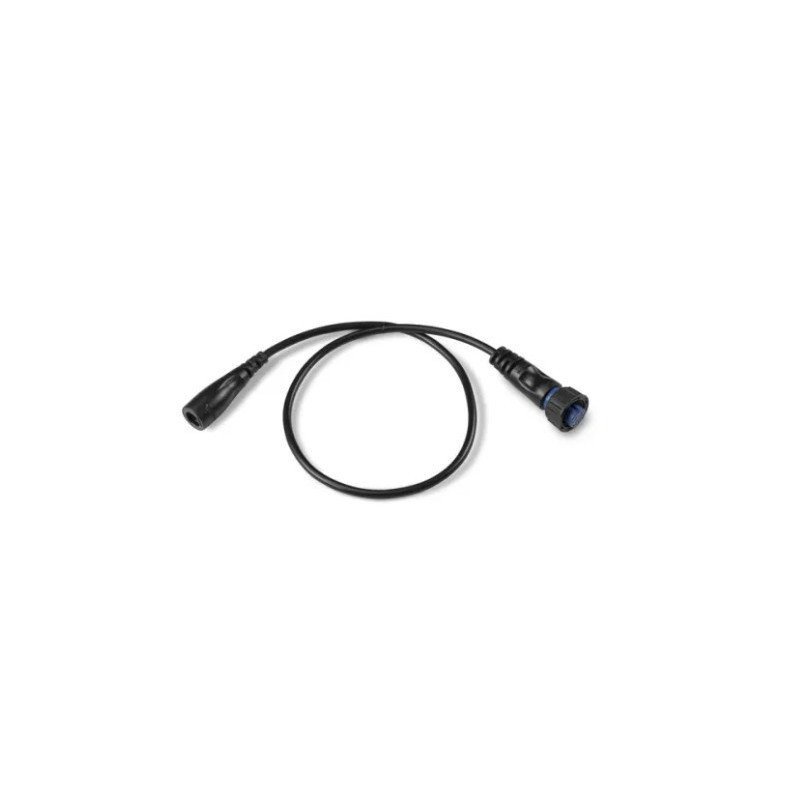 GARMIN CAVO ADATTATORE DA 8 PIN FEMMINA A 4 PIN MASCHIO