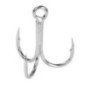 DECOY ANCORETTE TREBLEY Y-S21