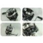 DAIWA MULINELLO LT CALDIA