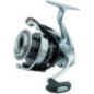 DAIWA MULINELLO LT CALDIA