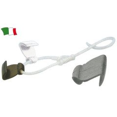GFN GANCIO PER COPRIBATTELLO