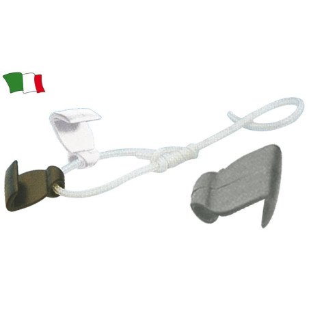 GFN GANCIO PER COPRIBATTELLO