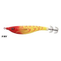 YAMASHITA TOTANARA UPPER 70