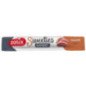 ZOLUX CANE SWEETIES ALL'ANATRA 14GR