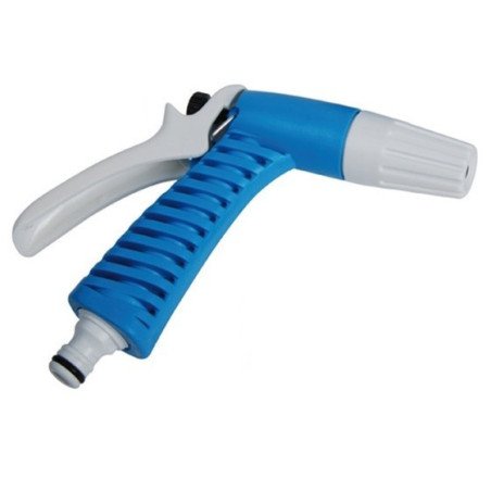 OSCULATI PISTOLA IN ABS PER ACQUA