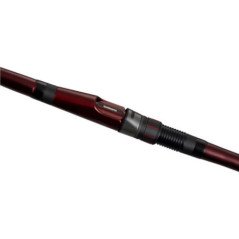 SHIMANO CANNA AERO SURF HYBRID 4.50MT 225GR