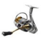 DAIWA MULINELLO FREAMS LT