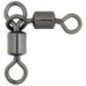 TUBERTINI TB-6001 GIRELLA TRIPLA