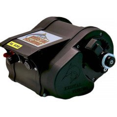 YAMASHITA TOTANARA UPPER 70