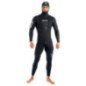 SEAC SUB MUTA ROYAL UOMO 5MM