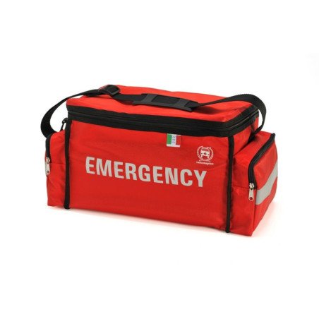 KIT EMERGENZA BALNEARE CONFORME CE 93/42
