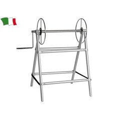 GFN AVVOLGI CIME PER STABILIMENTI BALNEARE