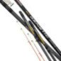 TUBERTINI CANNA BOAT GENETIC PRO