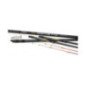 TUBERTINI CANNA BOAT GENETIC PRO