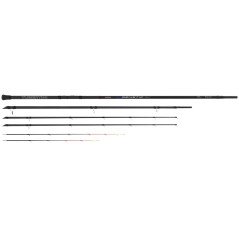 TUBERTINI CANNA BOAT GENETIC PRO