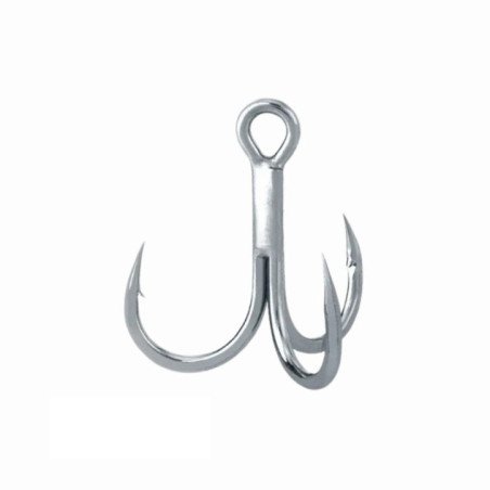 BKK ANCORETTE RAPTOR-X