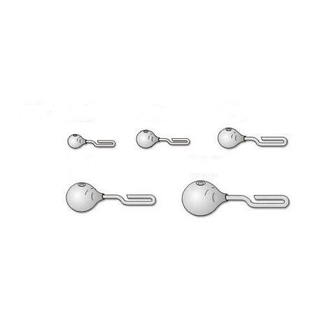 STONFO 346 SGANCIO RAPIDO FAST CONNECTOR LIGHT