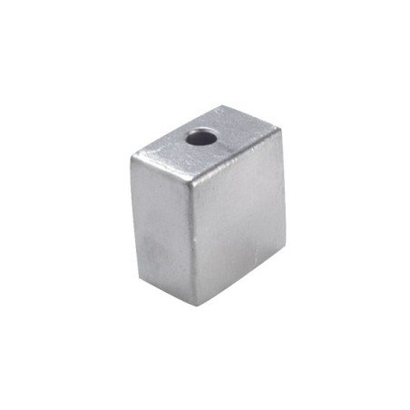 MARUKYU PASTURA SUPER ISO  MADAI II 3KG