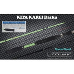 BKK GUANTI OUTER BANKS FULL FINGER NERI