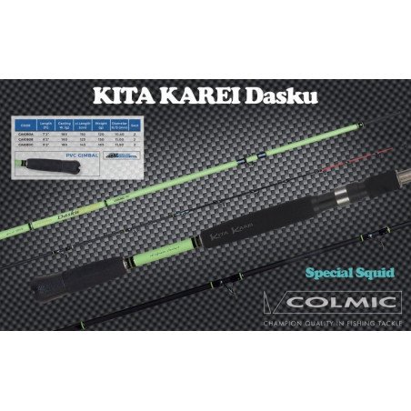 BKK GUANTI OUTER BANKS FULL FINGER NERI