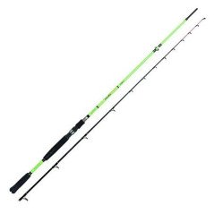 BKK GUANTI FLAMINGO HALF FINGER CAMOUFLAGE