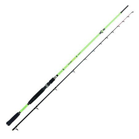 BKK GUANTI FLAMINGO HALF FINGER CAMOUFLAGE