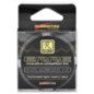 TUBERTINI NYLON ERRE HOOK 50MT