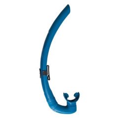 MARES BOCCAGLIO SNORKEL DUAL BASIC